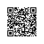 TPSMP30AHM3_A-I QRCode