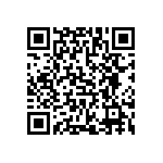 TPSMP36AHM3_A-H QRCode