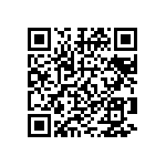 TPSMP39AHM3-84A QRCode