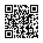 TPSMP39HM3-84A QRCode