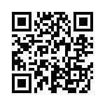 TPSMP43HE3-85A QRCode