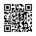 TPSMP43HM3-84A QRCode