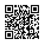 TPSMP43HM3-85A QRCode