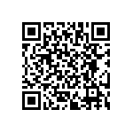 TPSMP6-8AHM3_A-I QRCode