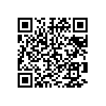 TPSMP6-8HM3-85A QRCode