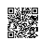 TPSMP8-2HE3-84A QRCode