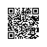 TPSMP8-2HM3-84A QRCode