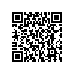 TPSMP8-2HM3-85A QRCode