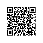 TPSMP9-1AHM3-84A QRCode