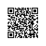 TPSMP9-1HE3-85A QRCode