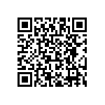 TPSR105K025R2500 QRCode