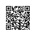 TPSR105M020R6000 QRCode