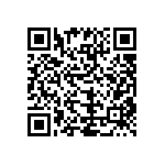 TPSR106K006R1000 QRCode