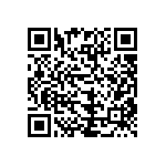 TPSS105K020R6000 QRCode