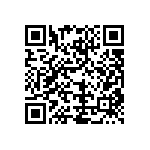 TPSS226M006R0900 QRCode