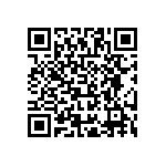 TPST105M020R2000 QRCode