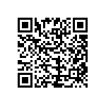 TPST106K010R1000 QRCode