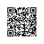 TPST106K016R0800 QRCode