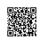 TPST225M016R2000 QRCode