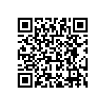 TPSV107K025R0100 QRCode