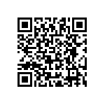 TPSV107M020R0060 QRCode