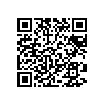 TPSV107M025R0100 QRCode