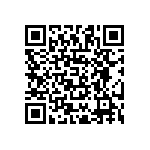 TPSV108M004R0040 QRCode