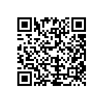 TPSV108M006R0050 QRCode