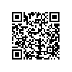 TPSV158M002R0040 QRCode