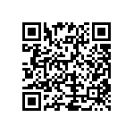 TPSV158M004R0075 QRCode