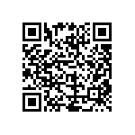 TPSV227K016R0050 QRCode