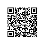 TPSV227K016R0100 QRCode