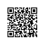 TPSV227M016R0050 QRCode