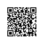 TPSV227M016R0075 QRCode