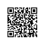 TPSV336M035R0200 QRCode