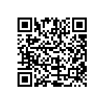 TPSV476K035R0150 QRCode