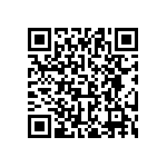 TPSV476K035R0200 QRCode