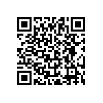 TPSV477K010R0040 QRCode