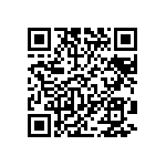 TPSV686M025R0080 QRCode