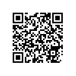 TPSV686M025R0150 QRCode