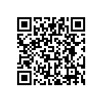 TPSV686M035R0200 QRCode