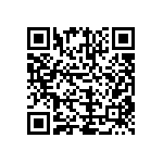 TPSV687K006R0040 QRCode