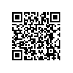 TPSW107M006R0150 QRCode