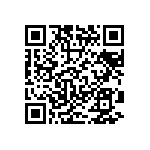 TPSW226M016R0500 QRCode