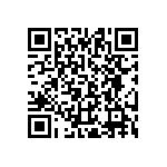 TPSW476K010R0250 QRCode