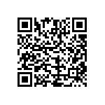 TPSW476K016R0200 QRCode