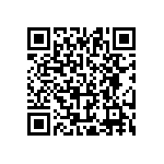 TPSW476M010R0125 QRCode