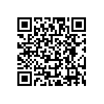 TPSX107K010R0085 QRCode