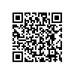 TPSX107K010R0150 QRCode