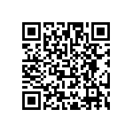 TPSX337M004R0100 QRCode